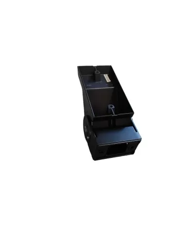 Soporte wtb Castaldi Egeo/n2 negro