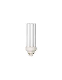 Philips 56026170 fluorescent lamp 32 W GX24q-3 Cold white