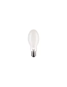 Philips 18225815 lampada al sodio 100 W E40 9700 lm 2000 K