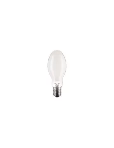 Philips 18225815 Natriumlampe 100 W E40 9700 lm 2000 K