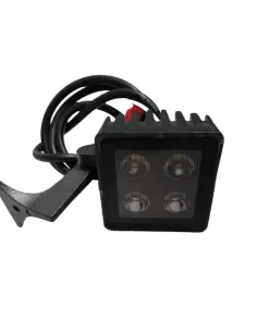 Aldabra HID.004.35 hidra 1 alimentation led 8W 24VDC 300