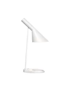 Targetti 5744160984 Louis Poulsen AJ Tischlampe