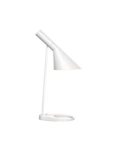 Targetti 5744160984 Louis Poulsen AJ Lampe de table