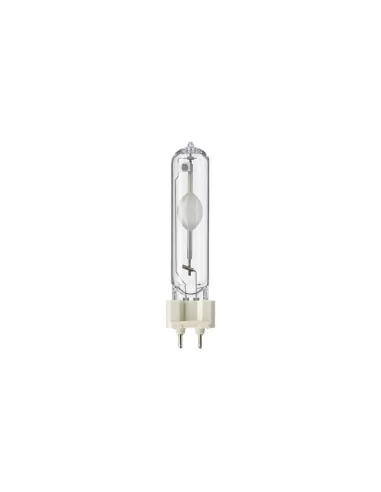 Philips 20801915 Lampada ad alogenuri metallici 249 W 3000 K 27540 lm