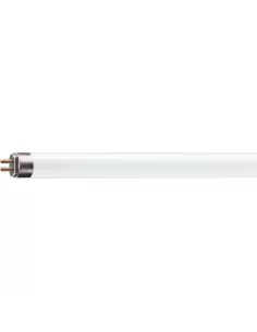 Philips MASTER TL5 High Output 90 De Luxe fluorescent lamp 49.2 W G5 Cold white