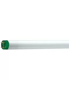 Philips MASTER TL-D Eco fluorescent lamp 15.7 W G13 Cold lighting