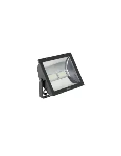 Philips 38406799 Bvp106 led100/740 fuente de alimentación vwb100