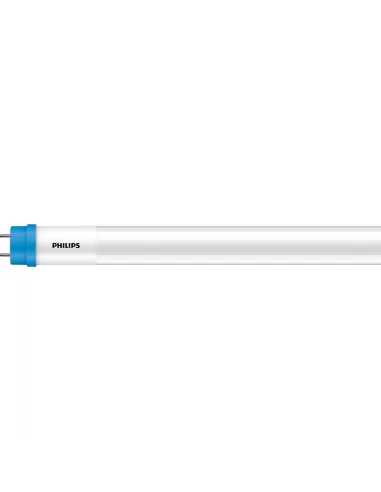 Philips CORE18865G3 Tube LED Corepro 600mm 8w 865 t8