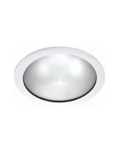 Fosnova 2217481700 Aosta 9 1748 foco led 9x2,3w celda-d blanco