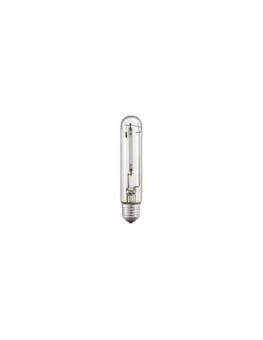 Philips 19265315 Metal halide lamp 53 W 2000 K 4400 lm