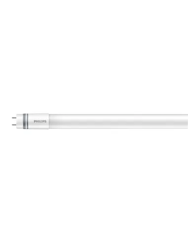 Corepro tube led hf 1500mm 20w840 t8 g