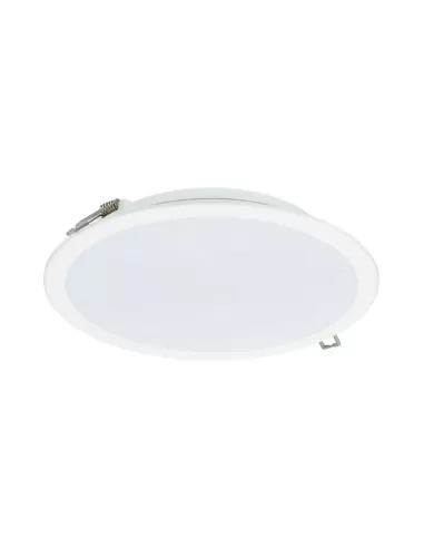 Philips 32894500 Dn065b g3 ldnr led20/830 19,5w d200 rd