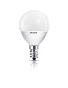 Philips S10YSF5E14B1 Soft es 5w ww e14 t45 1bc/6