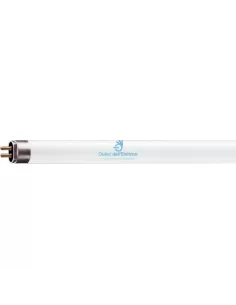 Duralamp 5886T tube triphosphore t8 g13 58w 6500k