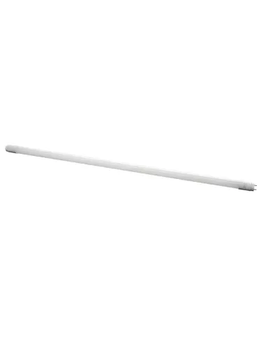 Reer 5455645 LED tube 20w 4000k 1200mm