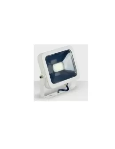 Pan International EST03020 Virgilio mur 50w 4000k blanc ip65