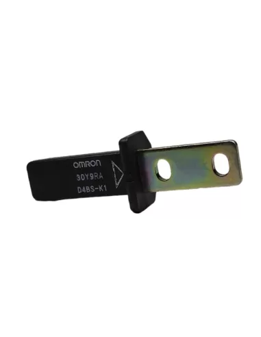 Omron security key d4bs horizontal d4bsk1-134587000