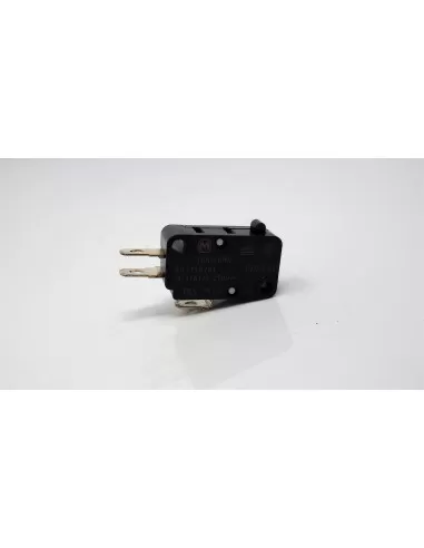 Panasonic microinterruptor 16(3)a 250v ah715078f