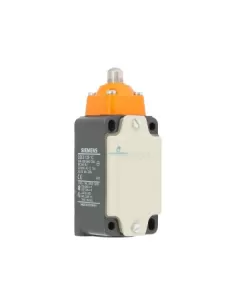 Siemens 3se31201c push button limit switch