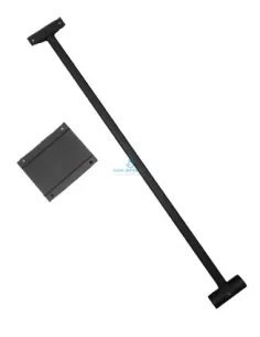 Disano 99550300 adjustable arm 41 80cm for 1130-1131