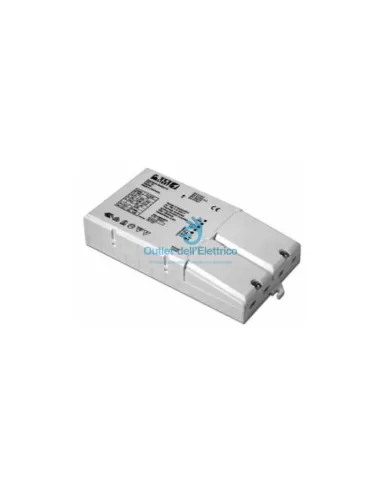 Tci 183245C Epc 35/2 c alimentatore elettronico hid