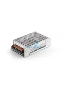 Gea Luce GSTT10 Fuente de alimentación 180w 24v 220v