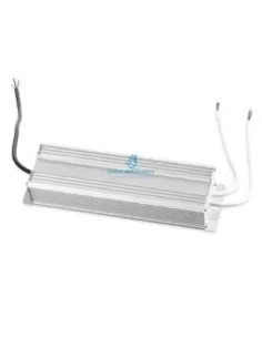 Gea luce GSTT12 Power supply for IP67 LED strip. 80w.