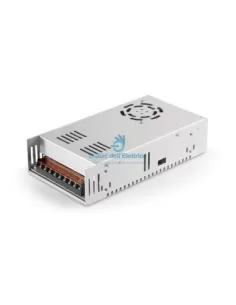 Gea luce GSTT14 Fuente de alimentación 360w 24v ac 85/265v 15a