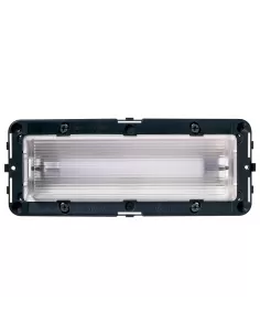 Vimar Idea 16448 Apparecchio Illuminazione 230V