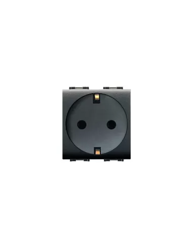 Feb 4039 life series socket 10a 250v