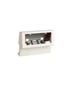 Bocchiotti 03409 sbn6 b caja porta electrodomésticos