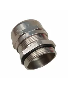 52015760 skintop cable gland ms pg 29