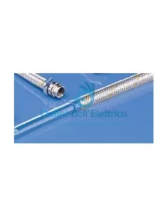 Teaflex GFT20 Tubo tipo gft 20