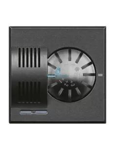 Legrand HS4441 thermostat