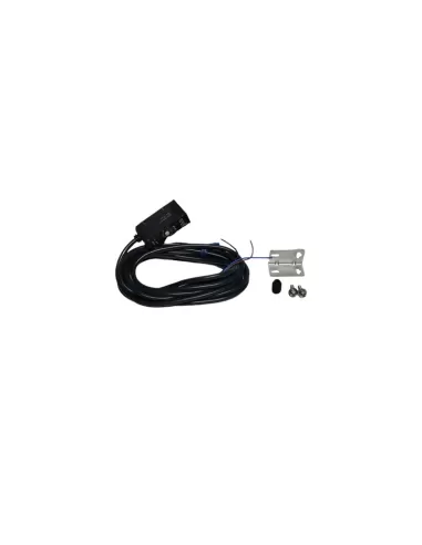 Omron e3sar31-13042800 sensor fotoeléctrico 10-30vdc