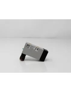 Pse//00-0e fotocélula sn 4mt 24vdc conector m12 micro detectores