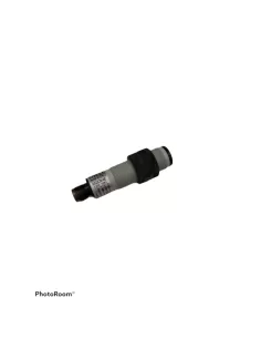 Ss2//cn-0e Fotozelle M18 SN 100 mm 24 V DC NPN M12 Diell-Stecker