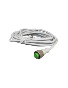 M d micro detectores cd12m//0b-050a1 conector m12 culo cei 2022ii 4p 5mt