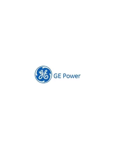 Ge Power 080bf01v Standard-Schraubkontaktblock 01