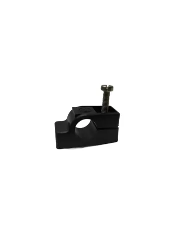 Schneider fixing bracket xsaz112