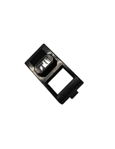 Omron e39p11-131456000 sensor-adapter e3c-ld11, linear spot