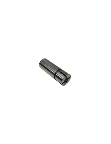 Schneider Reduzierring 14 mm 6 mm xccr158rda06 Schneider Electric