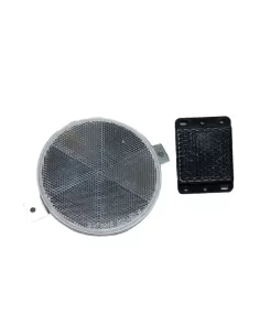 Reflector Omron oer-02