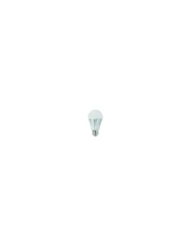 Sylvania 0026388 toledo gls led a60 10w e27 2700°k