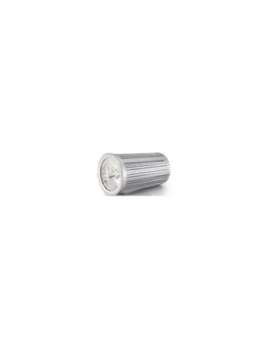 Module LED 10w (max) 200ma ww