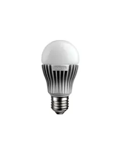 Ampoule led Master 6w e27 2700k 230-240v dimmable