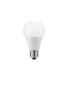 Duralam 02100 lampe multipuissance 25-17-13-9w e27 240v 2700k 827