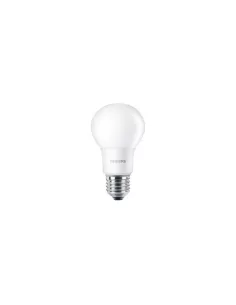 Corepro LED-Glühbirne D 5,5-40 W A60 E27 827