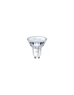 Corepro LED-Spot 4,6-50 W GU10 827 36d