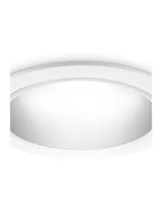 Philips 89005799 Latina led bbs160 rdlm2000/840 220-240v blanco